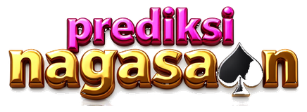 prediksi nagasaon