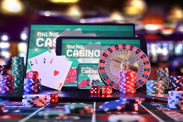 prediksi nagasaon platform interface showing football markets, live dealer tables, and slot games