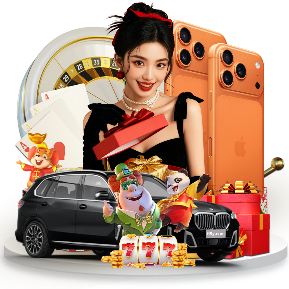prediksi nagasaon featured game showcase