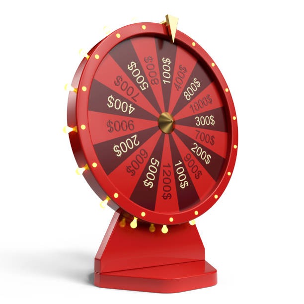 prediksi nagasaon live dealer Capsa Susun table with multiple players and real-time card arrangement