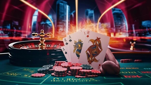 Dadu Online dice roll interface showing two dice, combined total, and prediction options on prediksi nagasaon