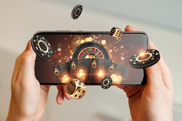 prediksi nagasaon featured game showcase