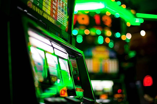 Liga 1 betting interface with multi-currency balance display and odds in selected denomination