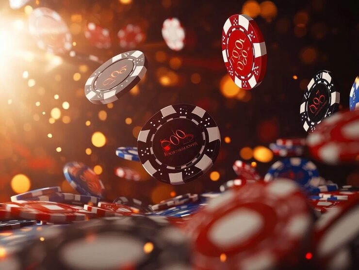 prediksi nagasaon featured game showcase