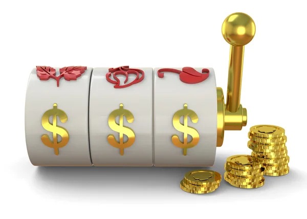 DANA OVO GoPay payment logos prediksi nagasaon